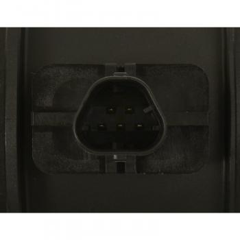 BWD MA1285 Mass Air Flow Sensor product image 3 of 3
