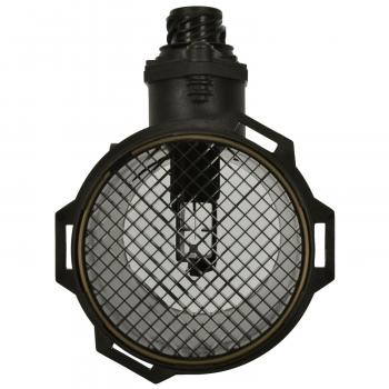 BWD MA1288 Mass Air Flow Sensor product image 1 of 3