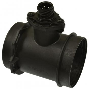 BWD MA1288 Mass Air Flow Sensor product image 2 of 3