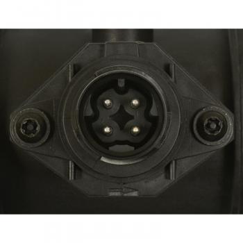 BWD MA1288 Mass Air Flow Sensor product image 3 of 3