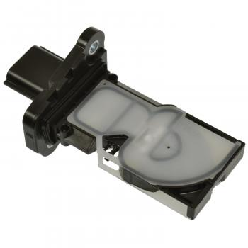 BWD MA1289 - Mass Air Flow Sensor BWD MA1289 Mass Air Flow Sensor product image 1 of 3