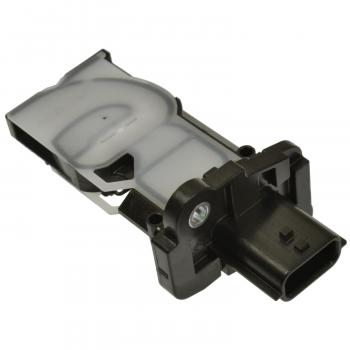 BWD MA1289 Mass Air Flow Sensor product image 2 of 3