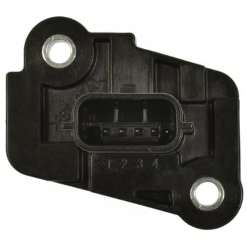 BWD MA1289 Mass Air Flow Sensor product image 3 of 3