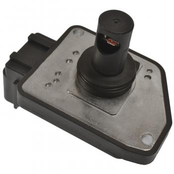 BWD MA1291 Mass Air Flow Sensor product image 1 of 3