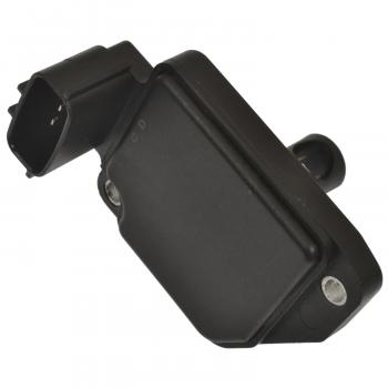 BWD MA1291 Mass Air Flow Sensor product image 2 of 3