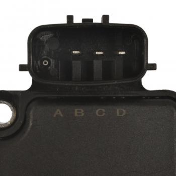 BWD MA1291 Mass Air Flow Sensor product image 3 of 3