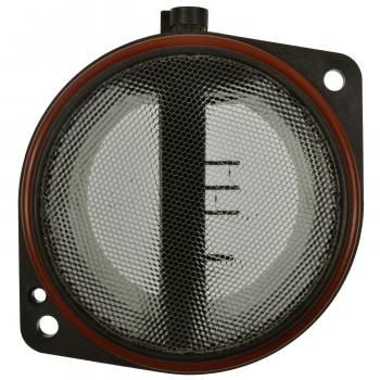 BWD MA1297 Mass Air Flow Sensor product image 1 of 3