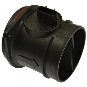 BWD MA1297 Mass Air Flow Sensor product image 2 of 3