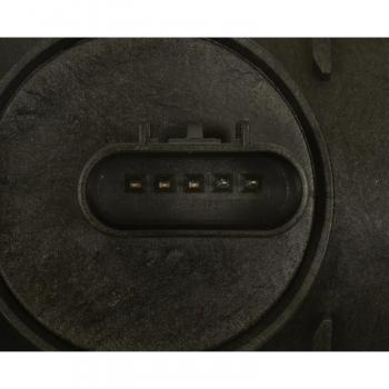 BWD MA1297 Mass Air Flow Sensor product image 3 of 3