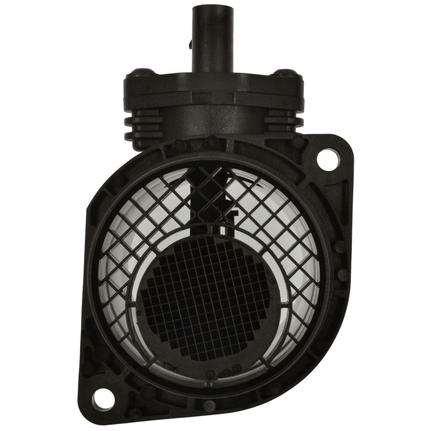 BWD MA1300 - Mass Air Flow Sensor BWD MA1300 Mass Air Flow Sensor product image 1 of 3