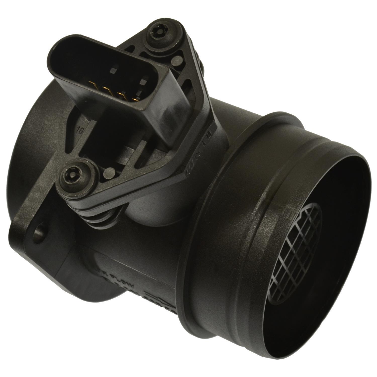 BWD MA1300 - Mass Air Flow Sensor BWD MA1300 Mass Air Flow Sensor product image 2 of 3