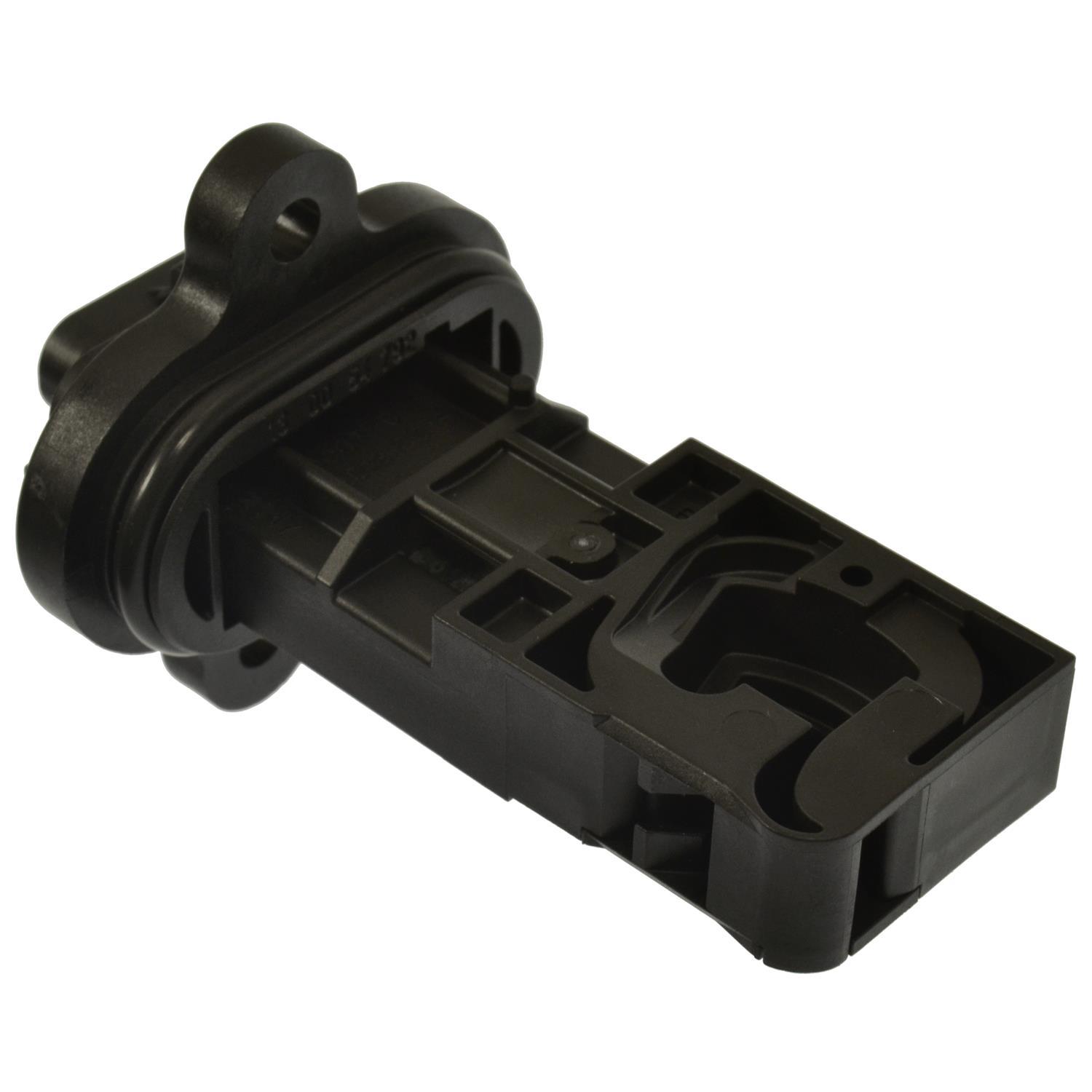 BWD MA1301 - Mass Air Flow Sensor BWD MA1301 Mass Air Flow Sensor product image 1 of 3