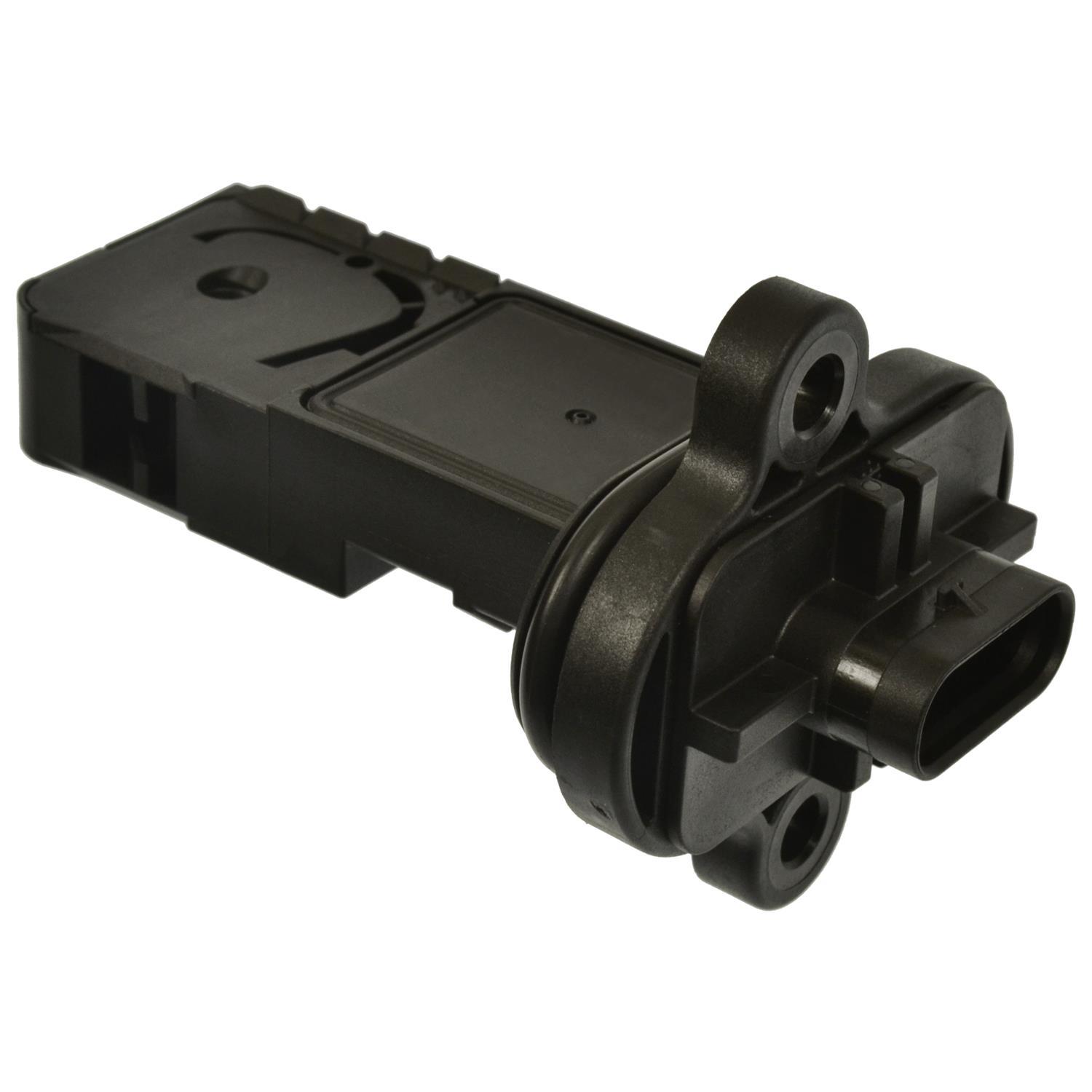 BWD MA1301 - Mass Air Flow Sensor BWD MA1301 Mass Air Flow Sensor product image 2 of 3