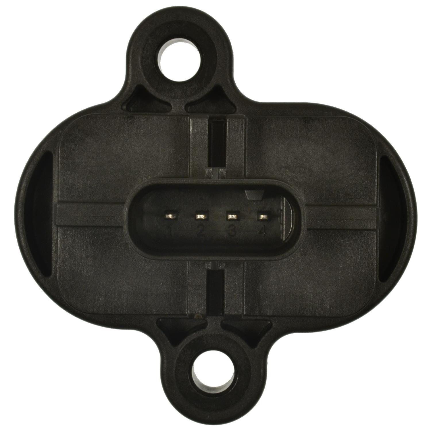 BWD MA1301 - Mass Air Flow Sensor BWD MA1301 Mass Air Flow Sensor product image 3 of 3