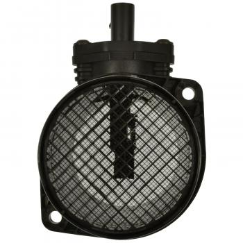 BWD MA1303 Mass Air Flow Sensor product image 1 of 3