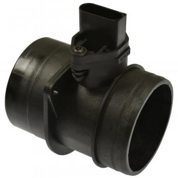 BWD MA1303 Mass Air Flow Sensor product image 2 of 3