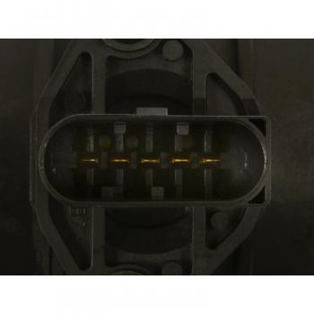 BWD MA1303 Mass Air Flow Sensor product image 3 of 3