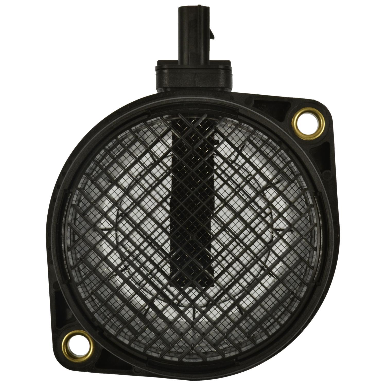 BWD MA1304 - Mass Air Flow Sensor BWD MA1304 Mass Air Flow Sensor product image 1 of 3