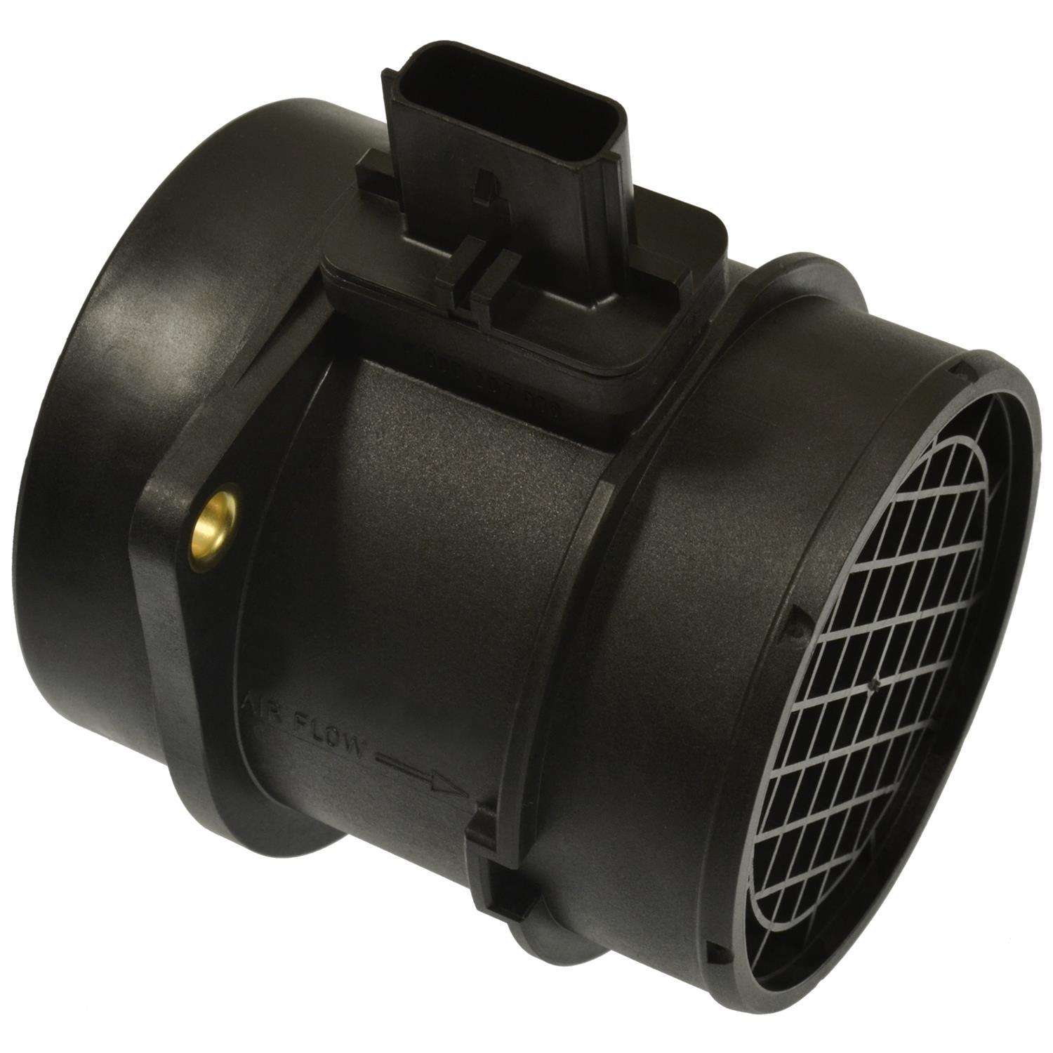 BWD MA1304 - Mass Air Flow Sensor BWD MA1304 Mass Air Flow Sensor product image 2 of 3