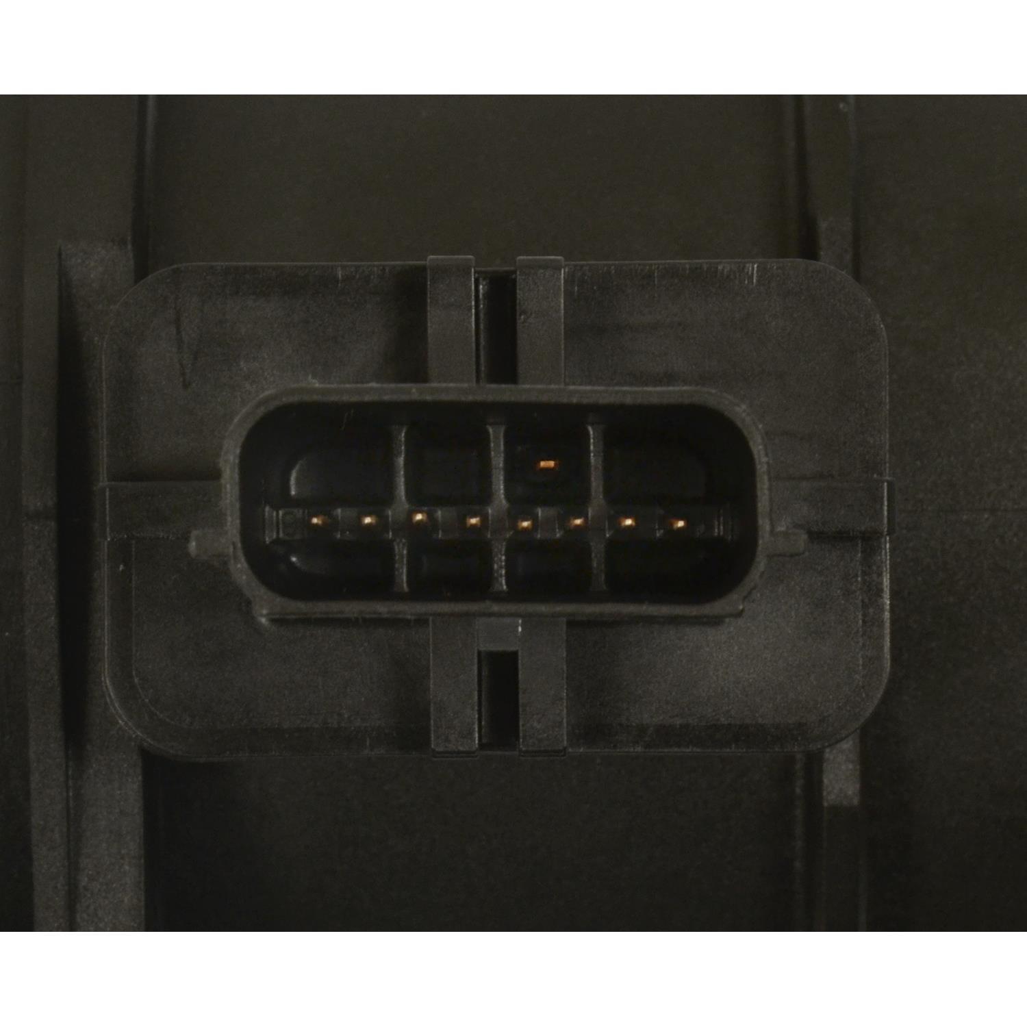 BWD MA1304 - Mass Air Flow Sensor BWD MA1304 Mass Air Flow Sensor product image 3 of 3