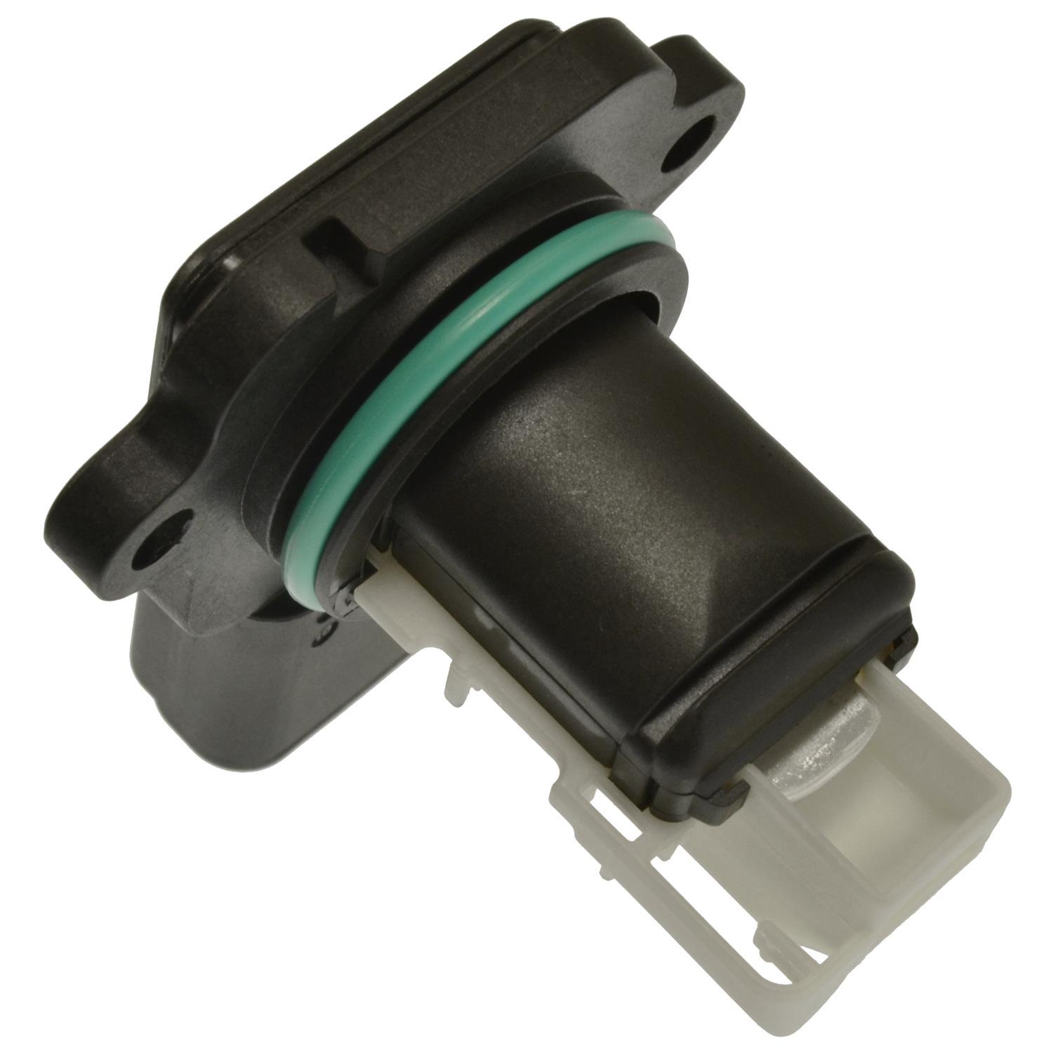 BWD MA1306 Mass Air Flow Sensor product image 1 of 3