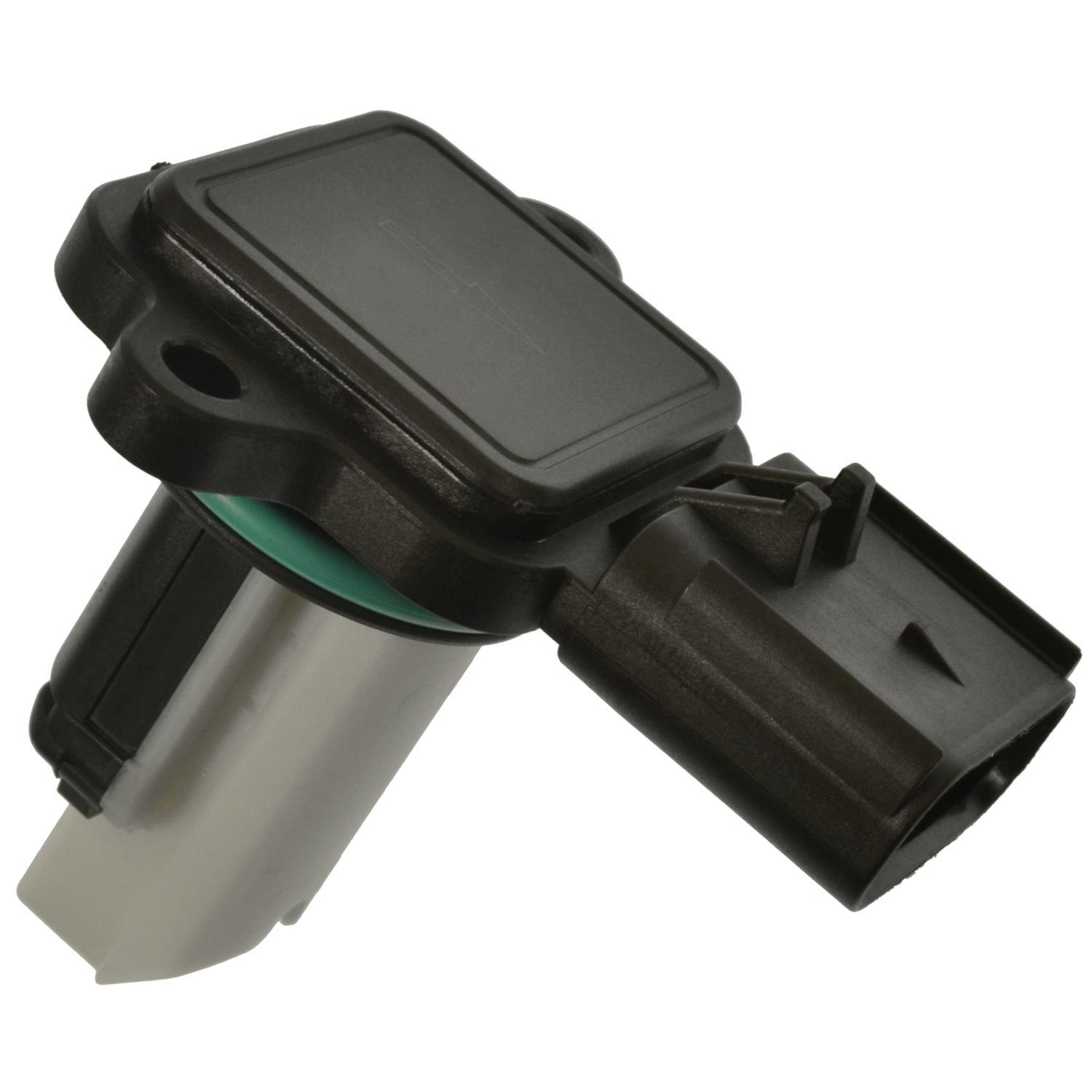 BWD MA1306 Mass Air Flow Sensor product image 2 of 3
