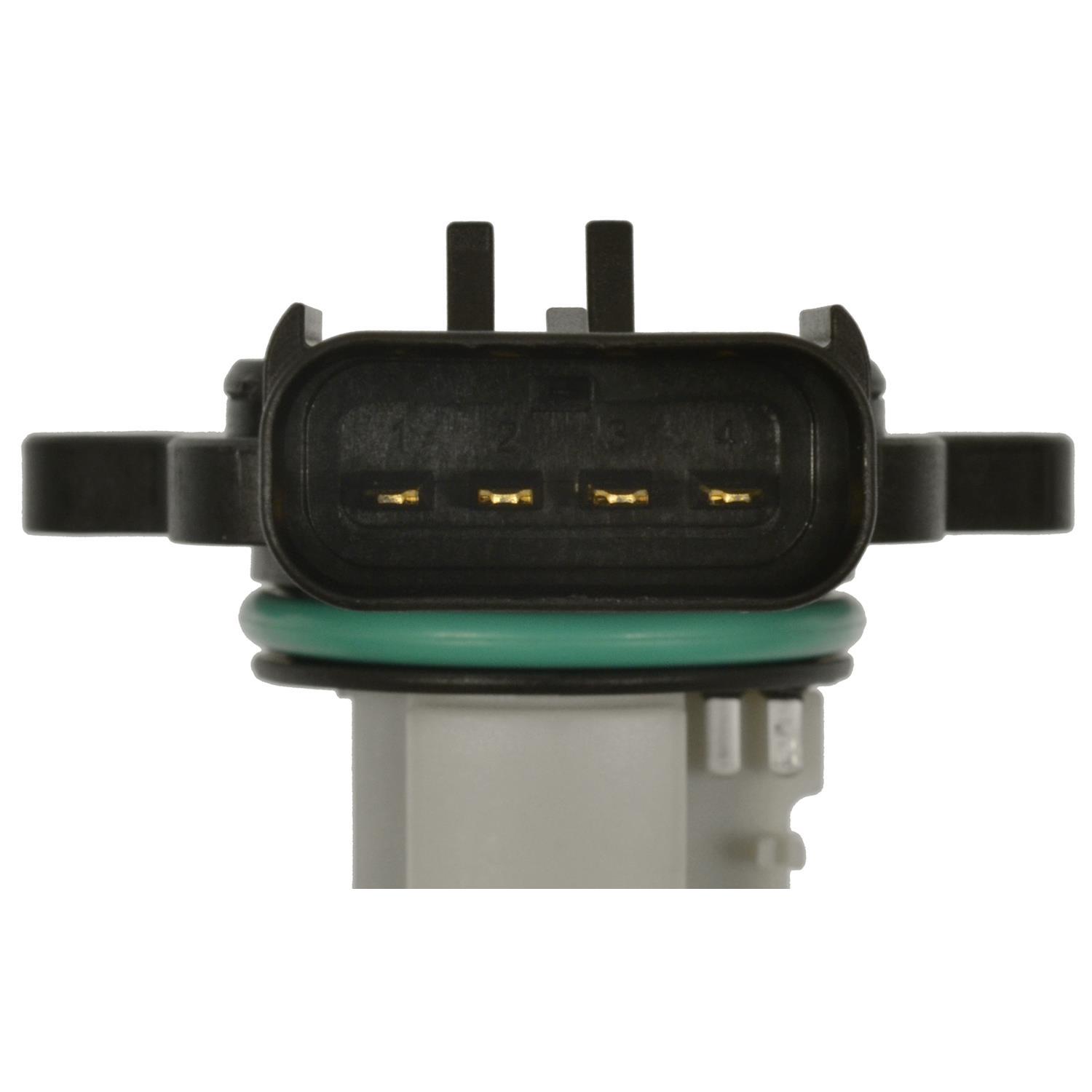 BWD MA1306 Mass Air Flow Sensor product image 3 of 3