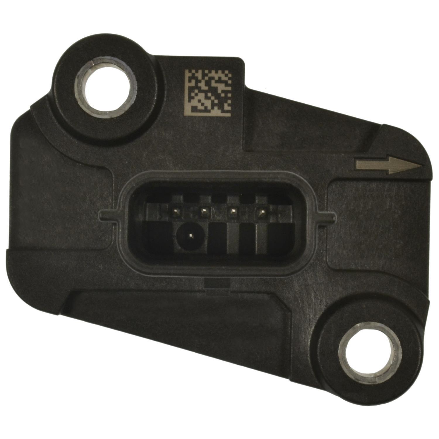 BWD MA1307 - Mass Air Flow Sensor BWD MA1307 Mass Air Flow Sensor product image 3 of 3