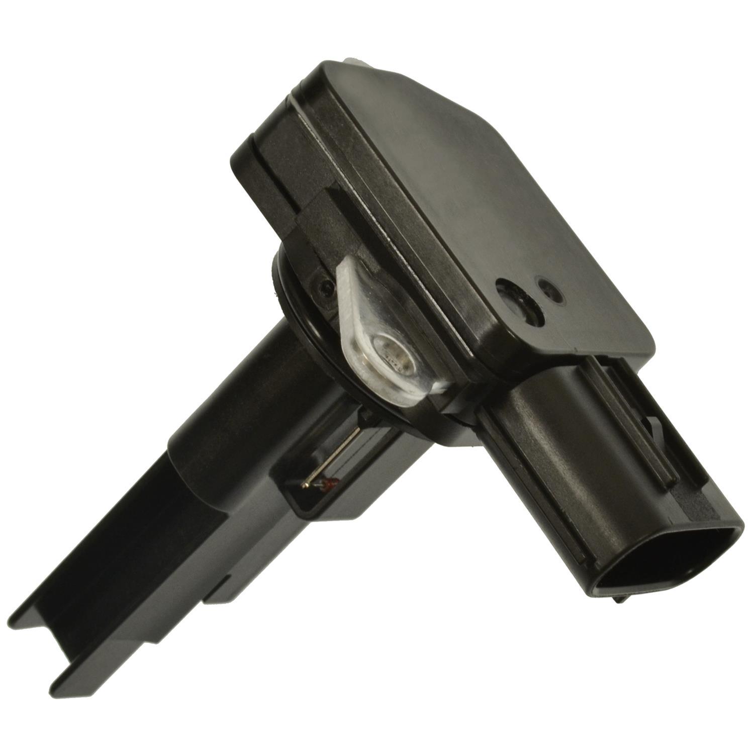 BWD MA1308 - Mass Air Flow Sensor BWD MA1308 Mass Air Flow Sensor product image 2 of 3