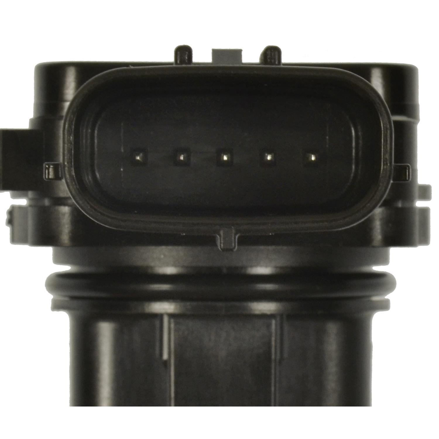 BWD MA1308 - Mass Air Flow Sensor BWD MA1308 Mass Air Flow Sensor product image 3 of 3