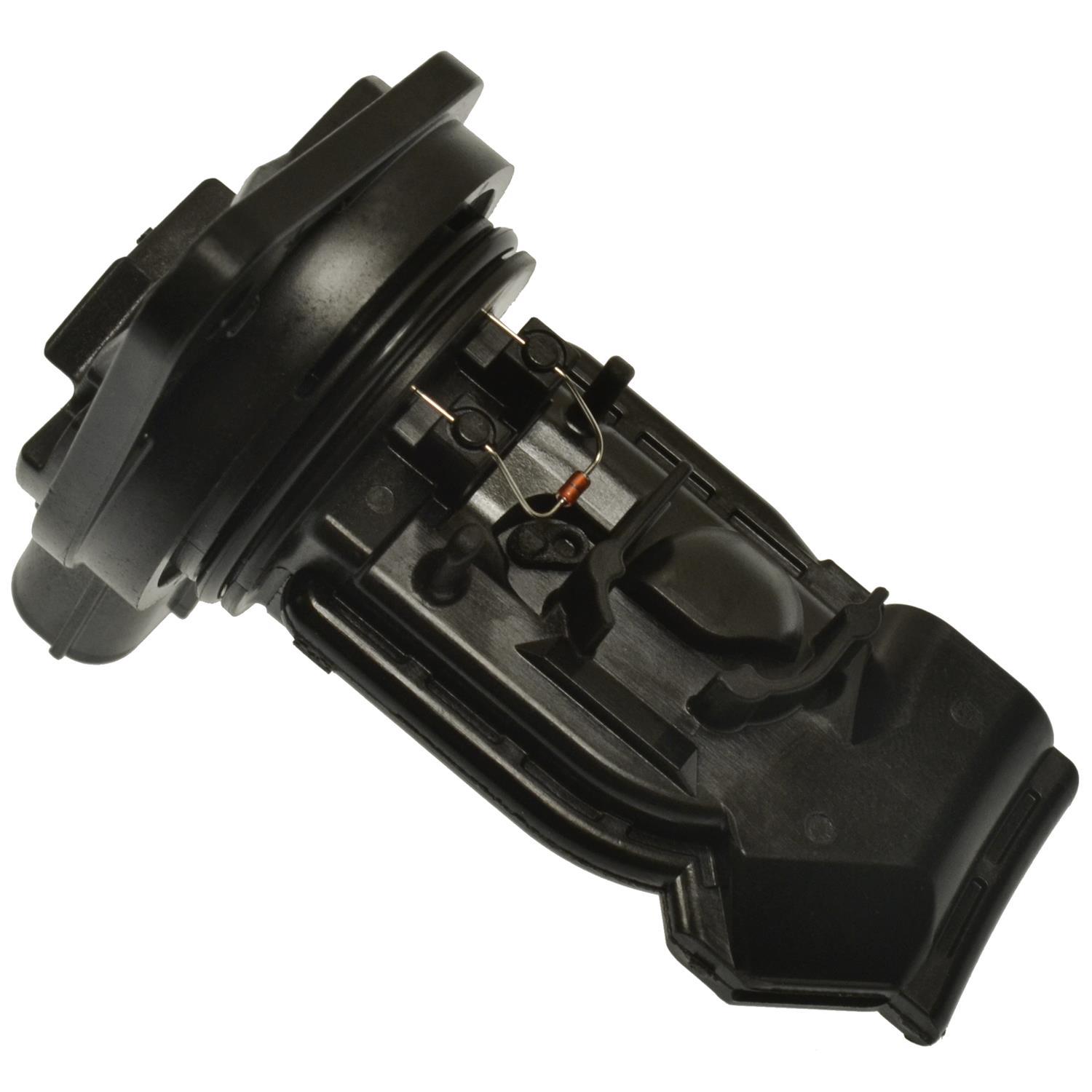 BWD MA1309 - Mass Air Flow Sensor BWD MA1309 Mass Air Flow Sensor product image 1 of 3