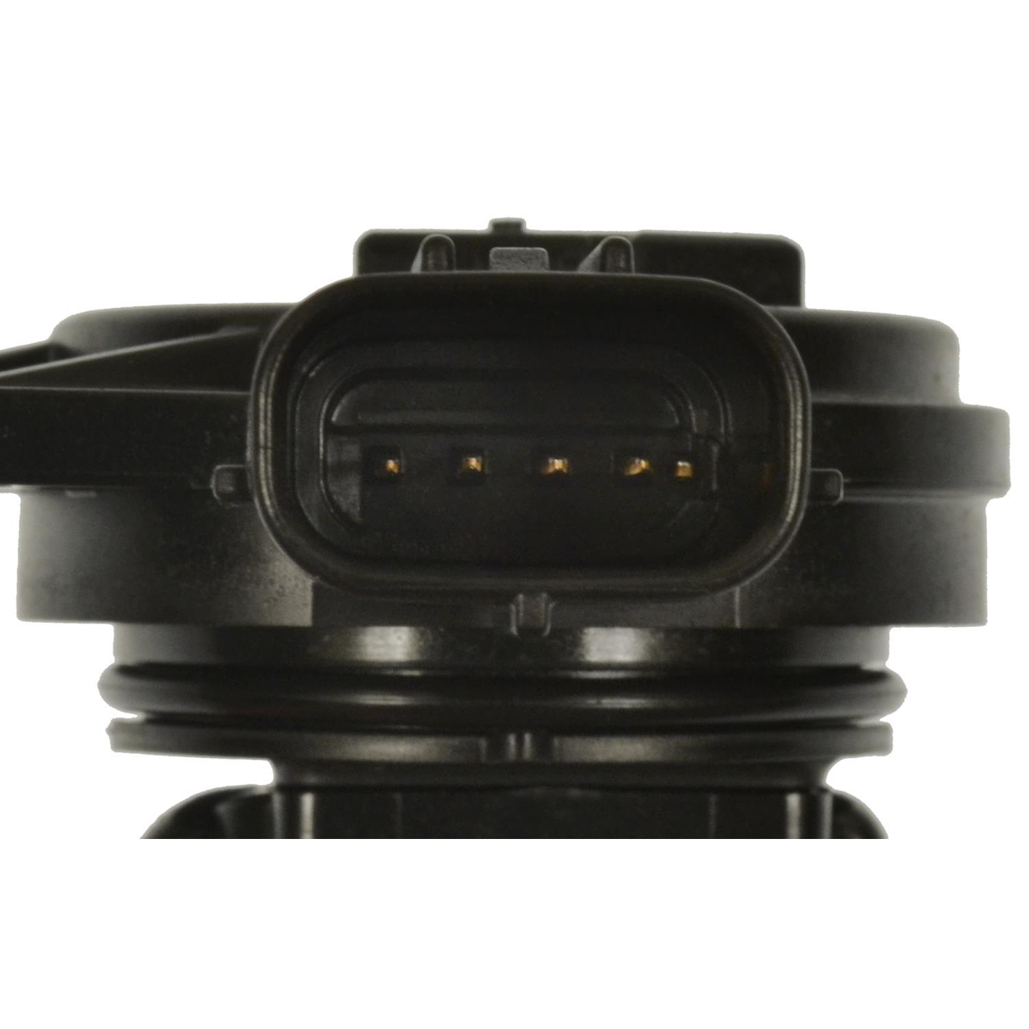 BWD MA1309 - Mass Air Flow Sensor BWD MA1309 Mass Air Flow Sensor product image 3 of 3