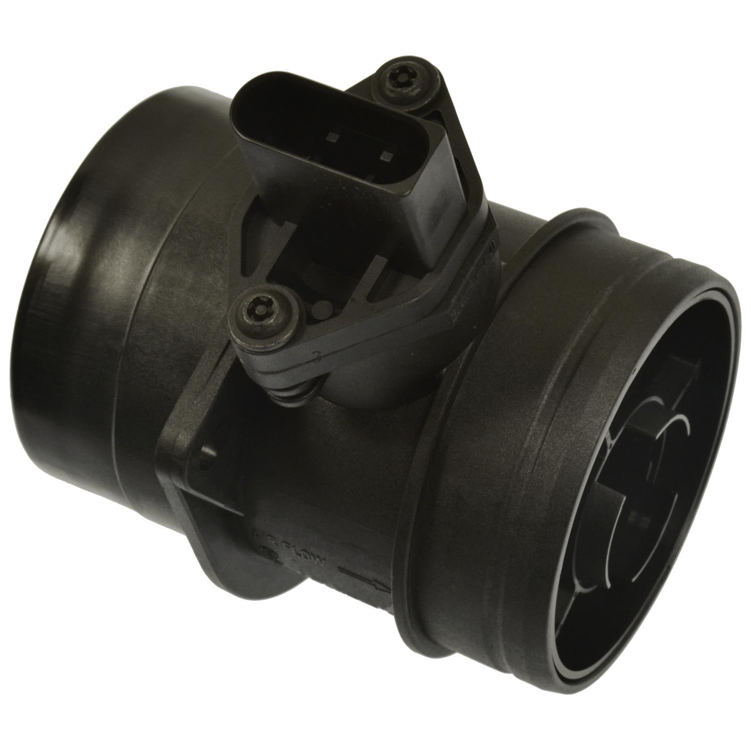 BWD MA1310 - Mass Air Flow Sensor BWD MA1310 Mass Air Flow Sensor product image 2 of 3