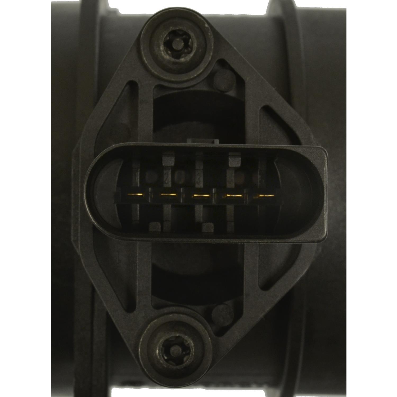 BWD MA1310 - Mass Air Flow Sensor BWD MA1310 Mass Air Flow Sensor product image 3 of 3