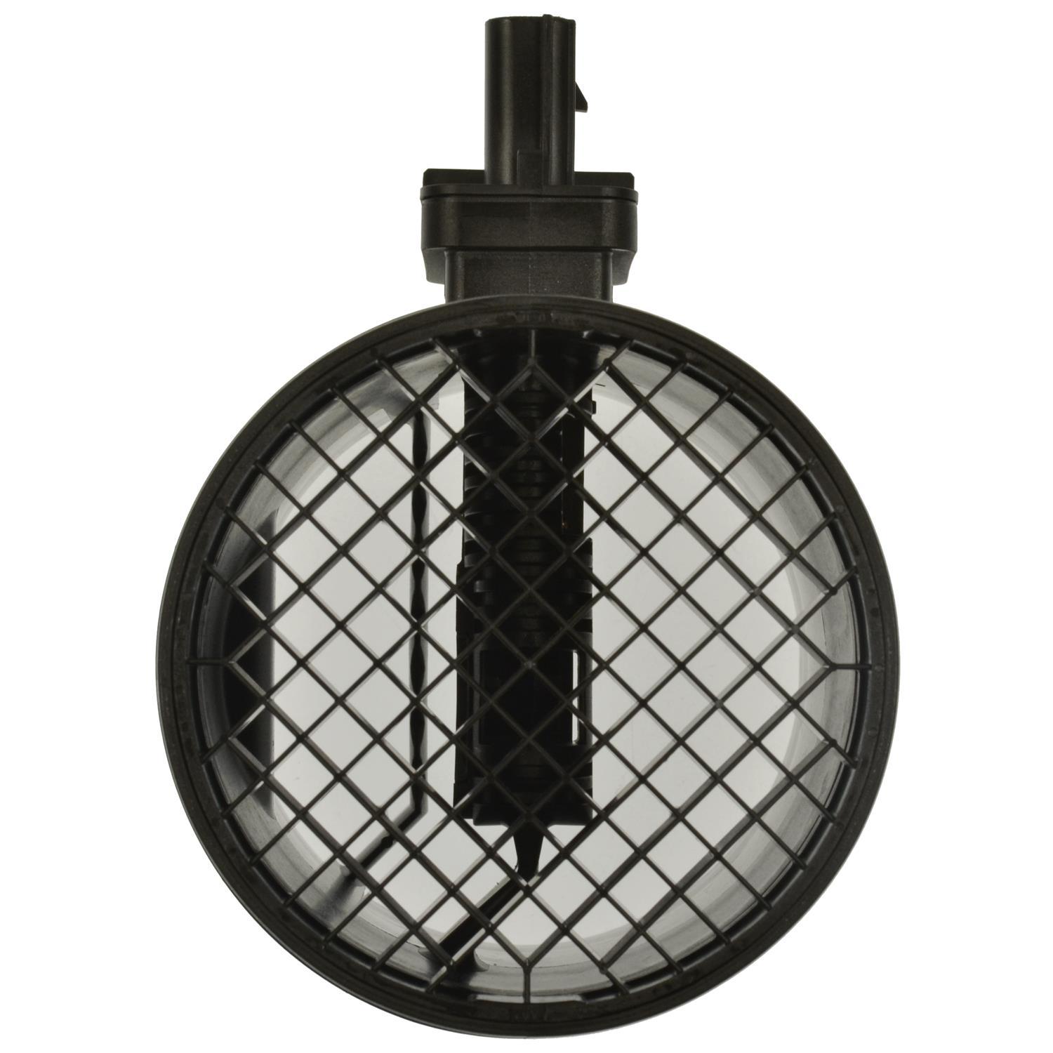 BWD MA1311 Mass Air Flow Sensor product image 1 of 3