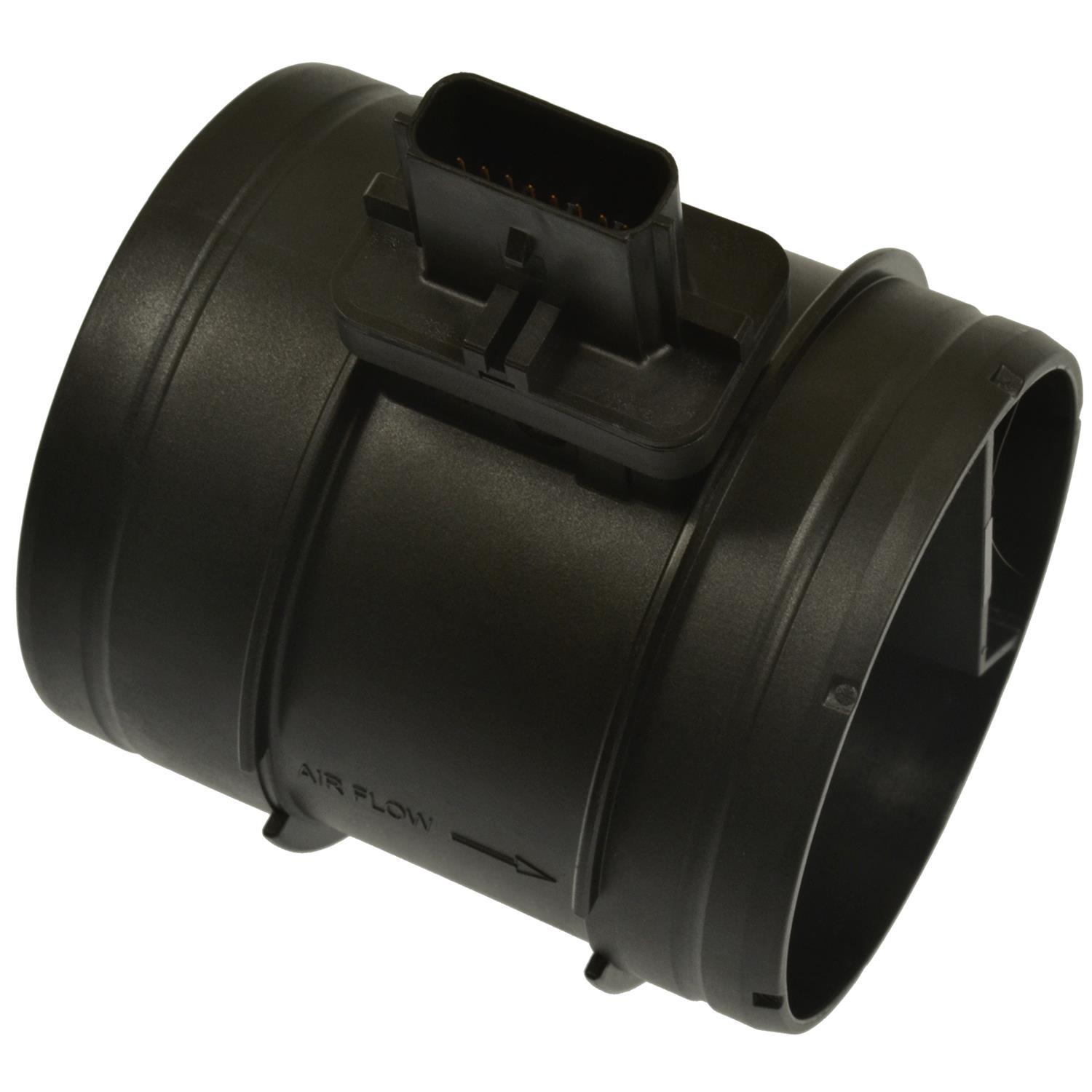 BWD MA1311 Mass Air Flow Sensor product image 2 of 3