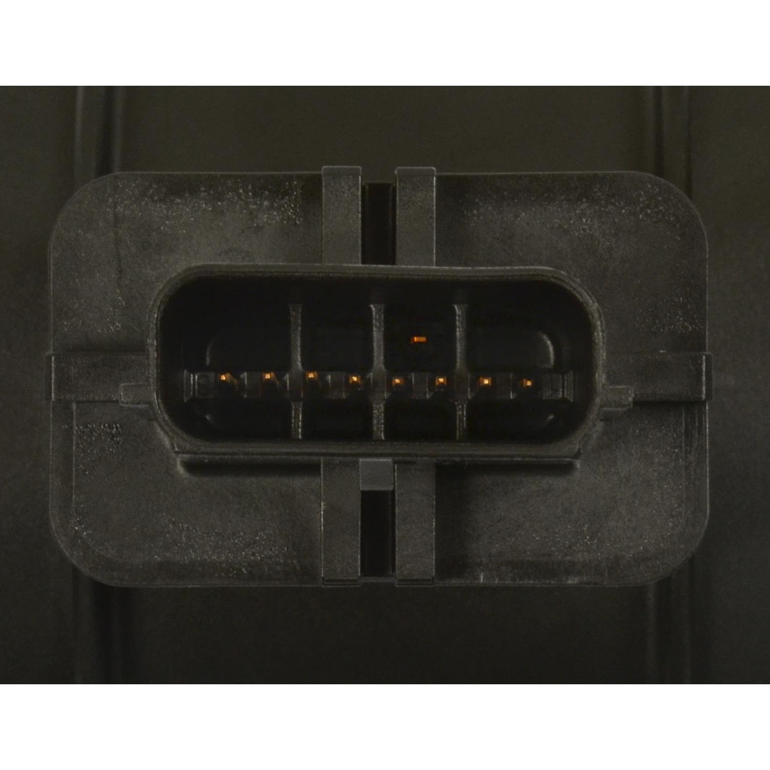 BWD MA1311 Mass Air Flow Sensor product image 3 of 3