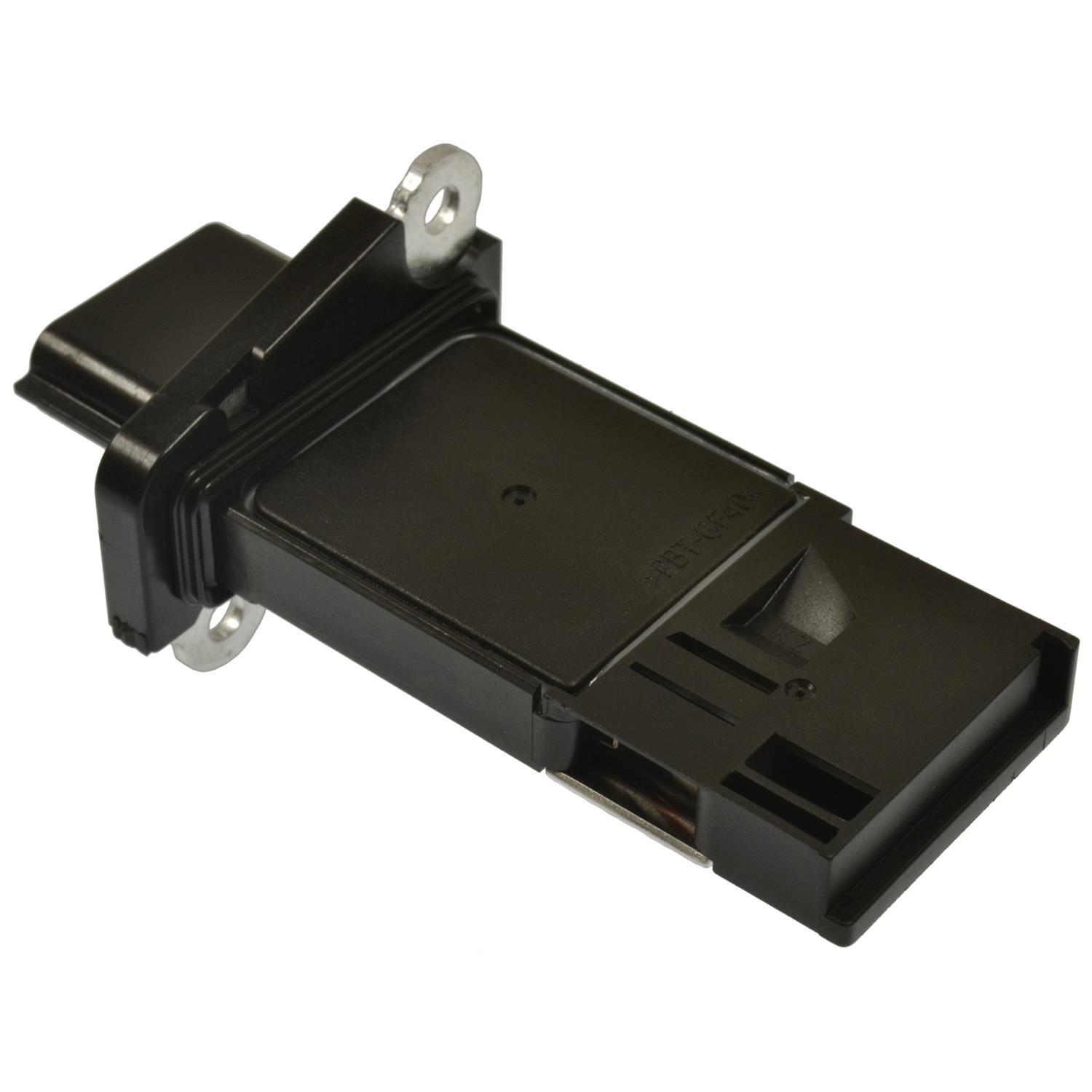 BWD MA1312 Mass Air Flow Sensor product image 1 of 5