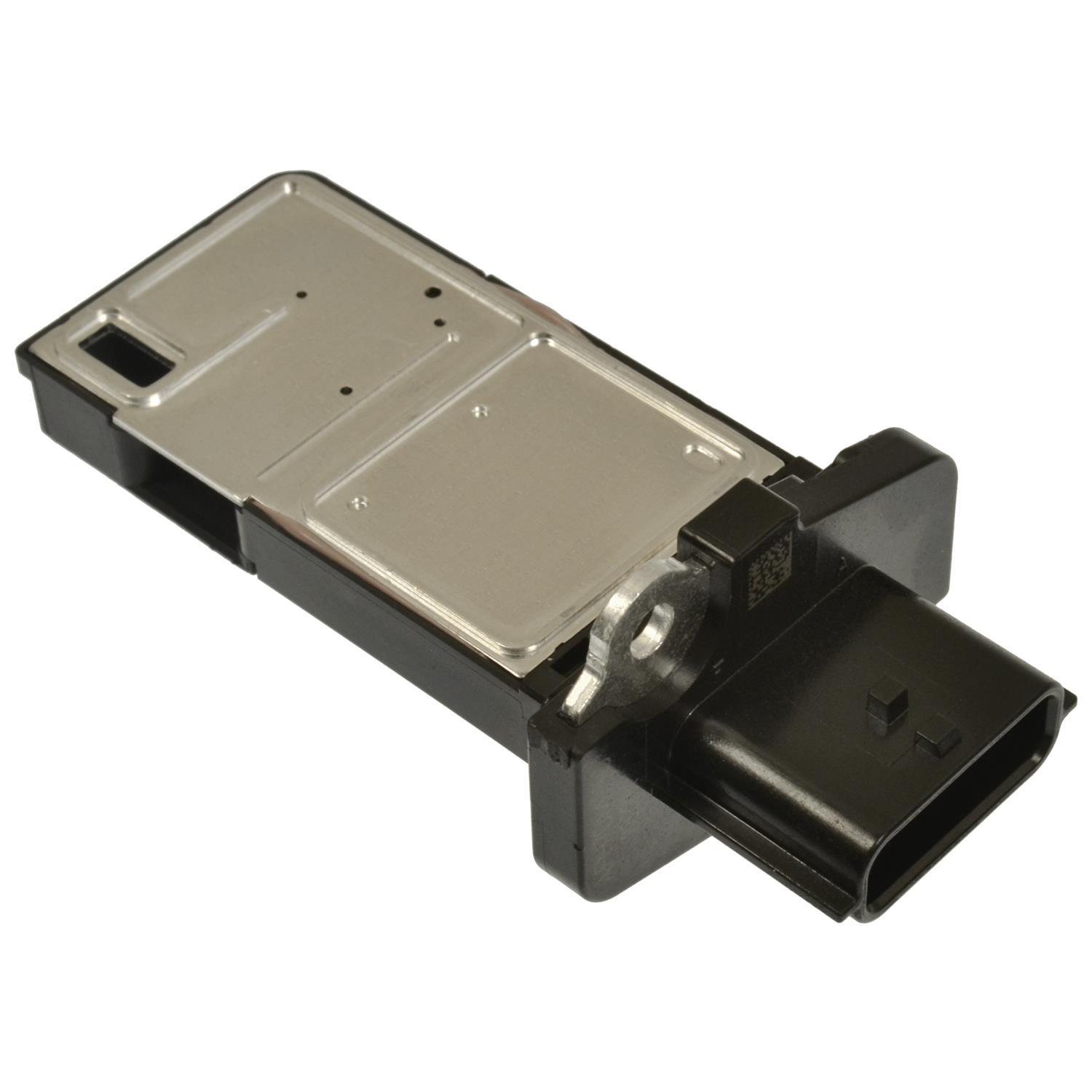 BWD MA1312 Mass Air Flow Sensor product image 2 of 5