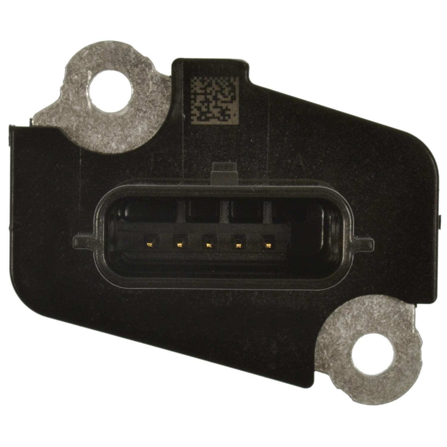 BWD MA1312 Mass Air Flow Sensor product image 3 of 5