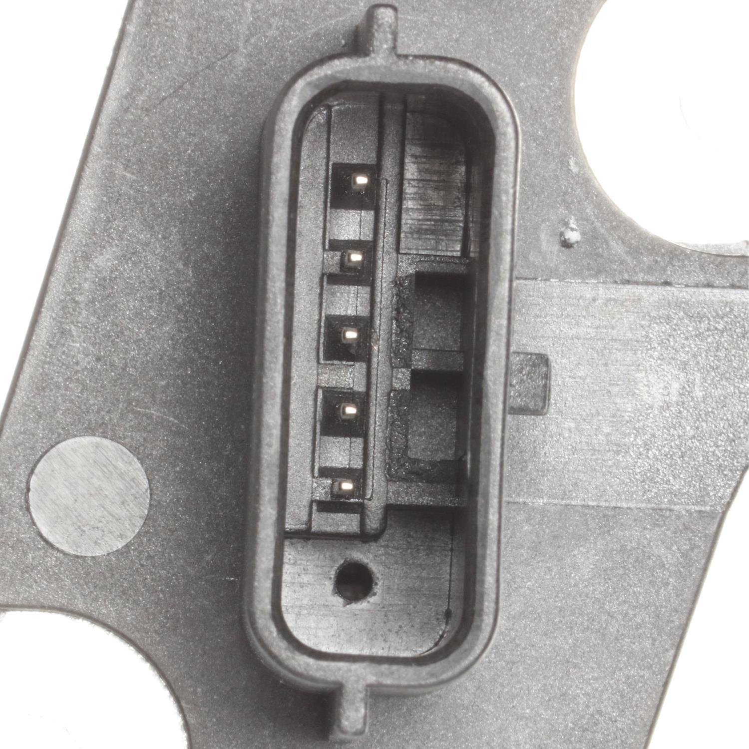 BWD MA1312 Mass Air Flow Sensor product image 5 of 5