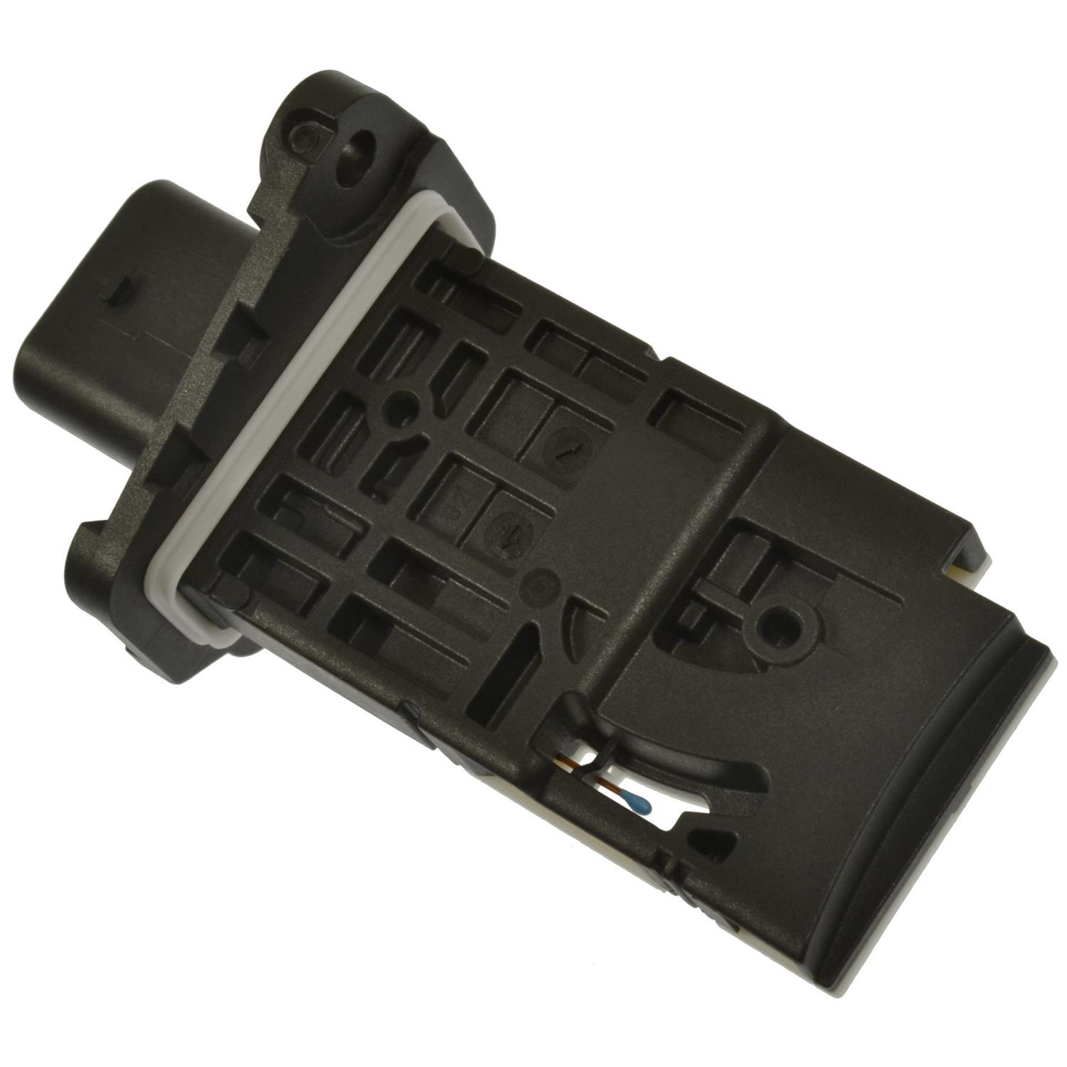 BWD MA1316 - Mass Air Flow Sensor BWD MA1316 Mass Air Flow Sensor product image 1 of 3