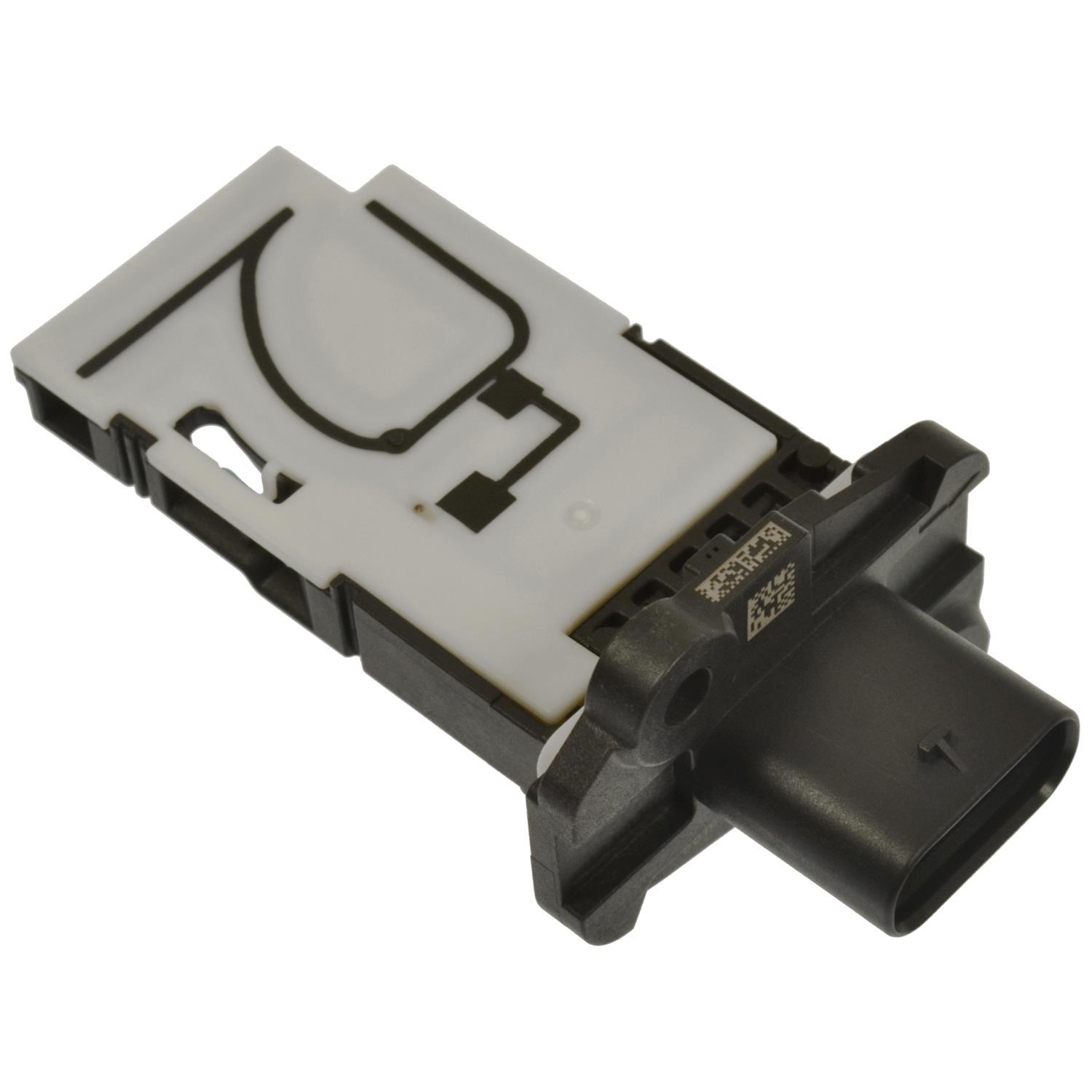 BWD MA1316 - Mass Air Flow Sensor BWD MA1316 Mass Air Flow Sensor product image 2 of 3