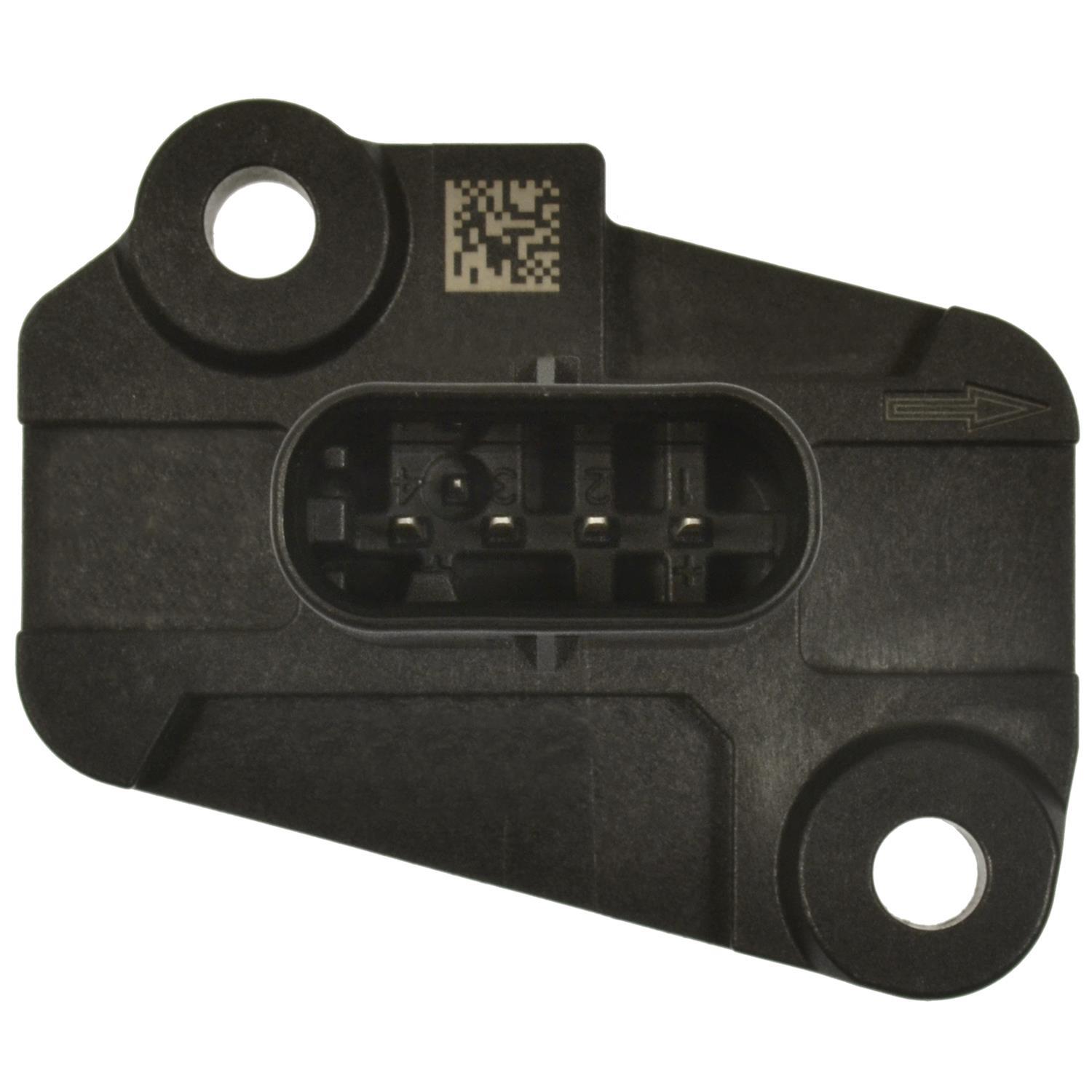 BWD MA1316 - Mass Air Flow Sensor BWD MA1316 Mass Air Flow Sensor product image 3 of 3