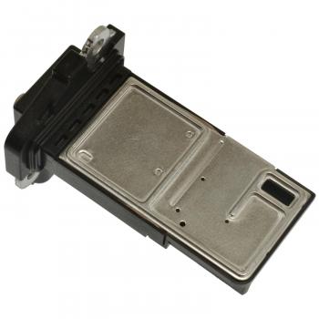 BWD MA1320 Mass Air Flow Sensor product image 1 of 3