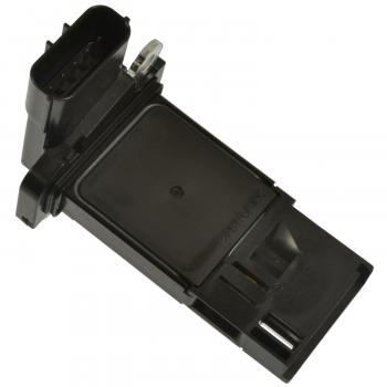 BWD MA1320 Mass Air Flow Sensor product image 2 of 3