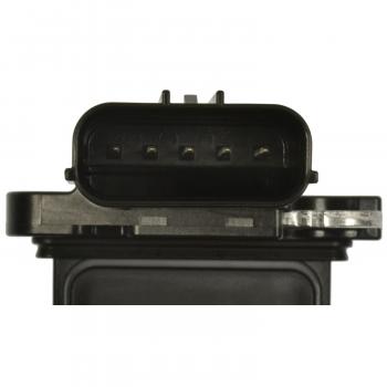 BWD MA1320 Mass Air Flow Sensor product image 3 of 3