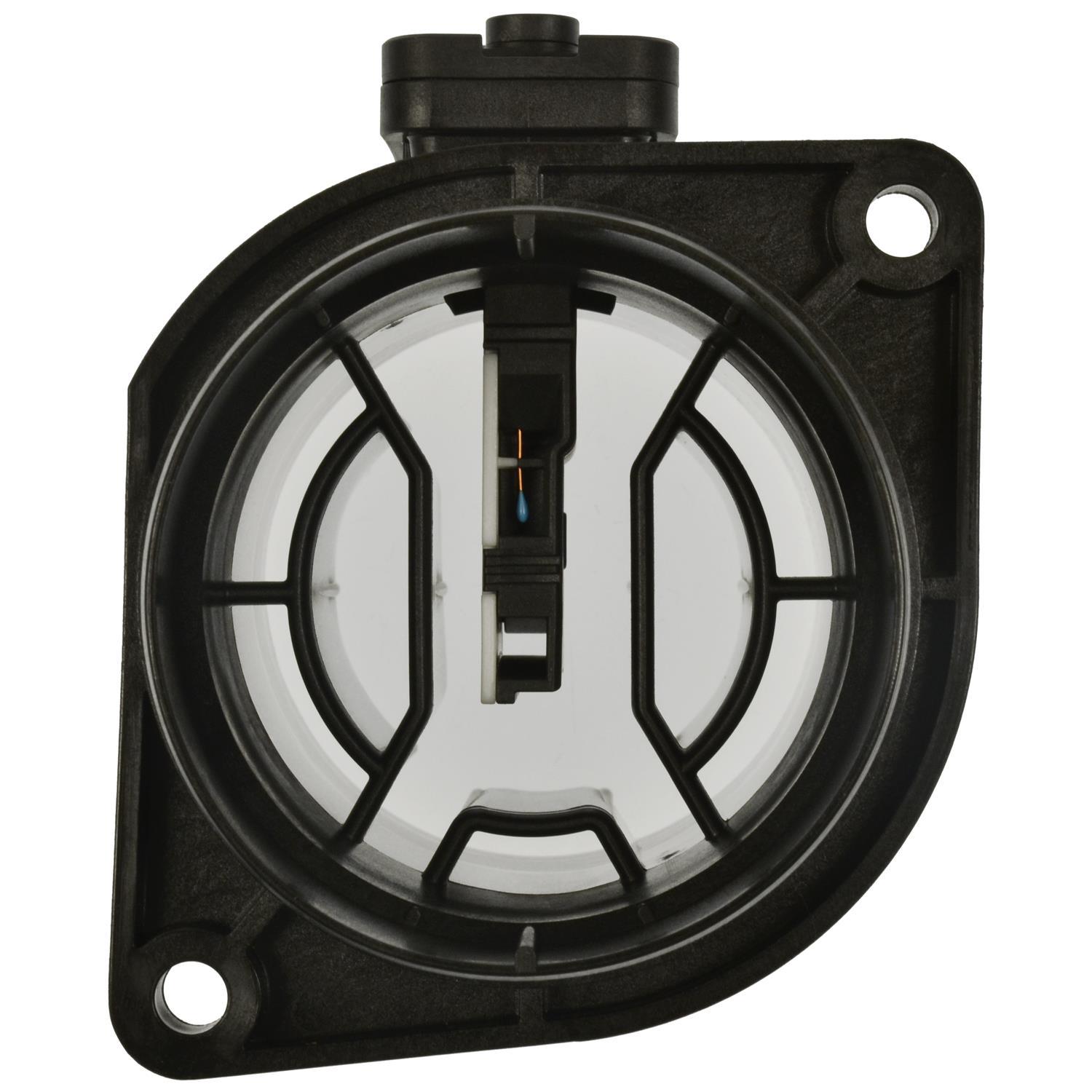 BWD MA1321 - Mass Air Flow Sensor BWD MA1321 Mass Air Flow Sensor product image 1 of 3