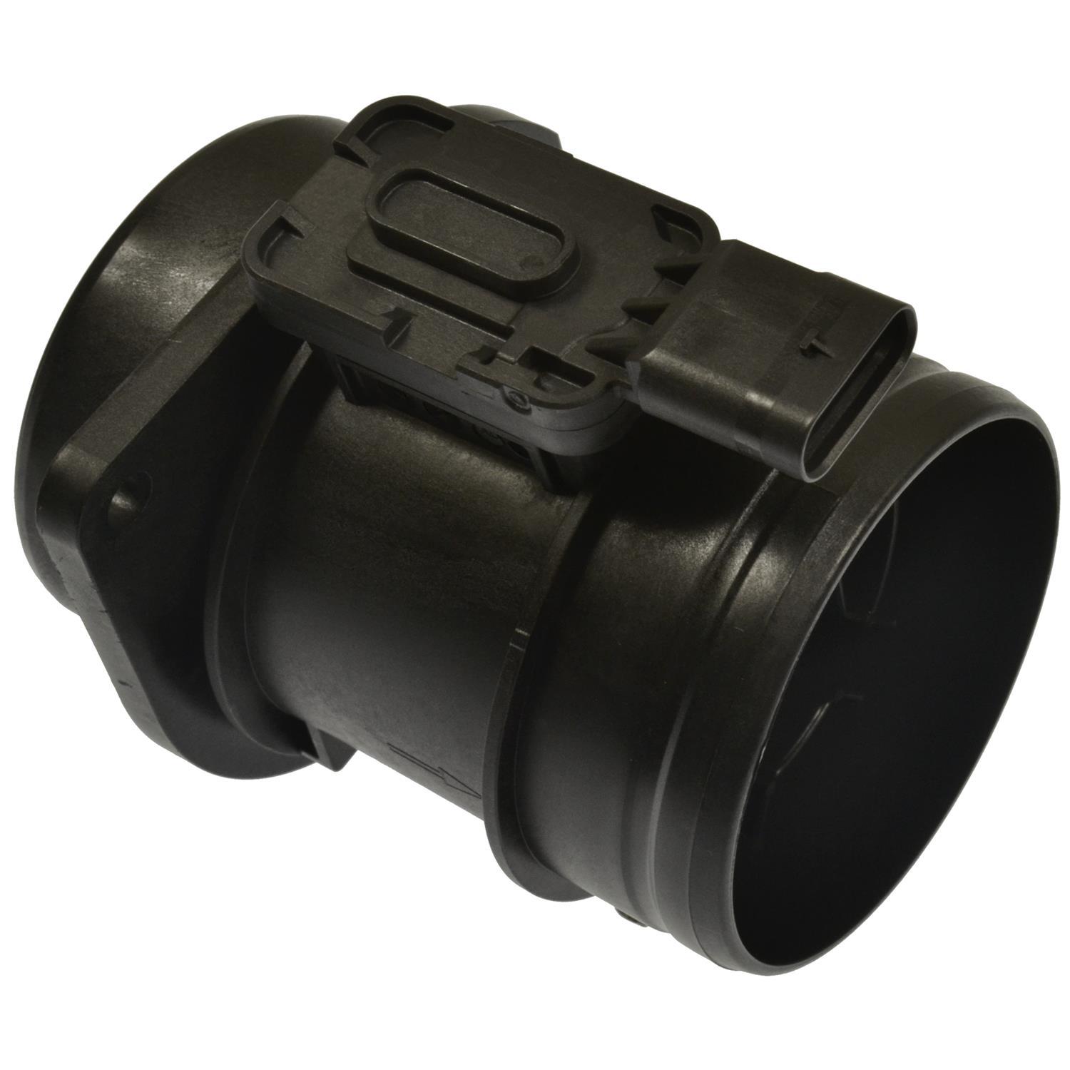 BWD MA1321 - Mass Air Flow Sensor BWD MA1321 Mass Air Flow Sensor product image 2 of 3