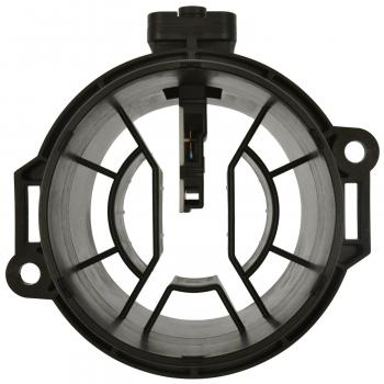 BWD MA1323 - Mass Air Flow Sensor BWD MA1323 Mass Air Flow Sensor product image 1 of 3